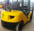 Komatsu FG30T-16 [1]