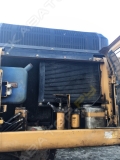 Caterpillar 320D L [2]