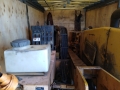 Vermeer D 20x22 Series II [2]