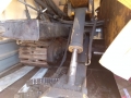 Vermeer D 20x22 Series II [4]