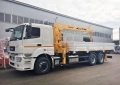 SooSan SCS746L [0]