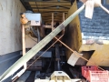 Vermeer D 20x22 Series II [7]