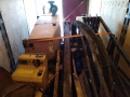 Vermeer D 20x22 Series II [8]
