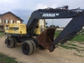 Akerman EW200 [1]