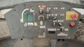 Hamm HD 110 [1]