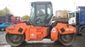 Hamm HD 110