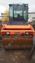 Hamm HD 110 [4]