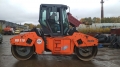 Hamm HD 110 [5]