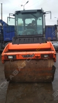 Hamm HD 110 [6]