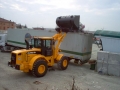 Hyundai HL 740-7 [1]