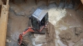 Kubota KX016-4 [1]