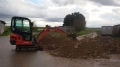 Kubota KX016-4 [4]