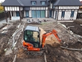 Kubota KX016-4 [5]