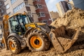 JCB 4CX Super SM [1]