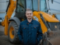 JCB 4CX Super SM [4]