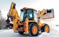 JCB 4CX Super SM [5]