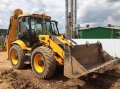 JCB 4CX Super SM [3]