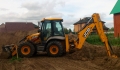 JCB 4CX Super SM [7]