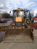 JCB 3CX [2]