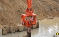 Hitachi ZX470LC-5G [3]
