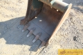 Yanmar B37 [7]