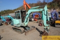 Yanmar B37 [5]