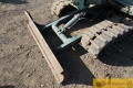 Yanmar B37 [8]