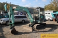 Yanmar B37 [1]