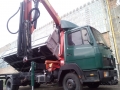 Palfinger РК 10501 [1]