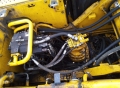 JCB JS 220LC [4]