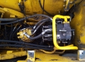JCB JS 220LC [5]