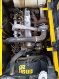JCB JS 220LC [6]