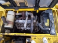 JCB JS 220LC [7]