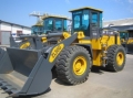 XCMG ZL50GV [1]