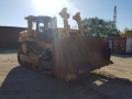 HBXG SHEHWA SD8 [1]