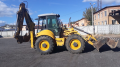 New Holland B115 [1]
