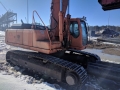 Daewoo SOLAR 340LC-V [2]