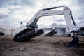 RM-Terex TX300 [0]