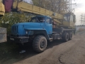 Ивановец КС-45717-1 [3]