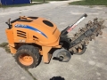 Astec RT160 [4]
