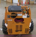 Astec RT160 [2]