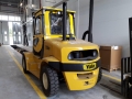 GLP70VX [0]
