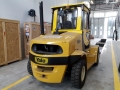 GLP70VX [2]