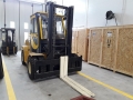 GLP70VX [1]