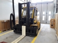 GLP70VX [3]