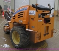Astec RT160 [3]