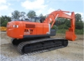 Hitachi ZX240LC-3 [0]