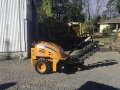 Astec RT160 [1]