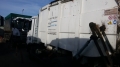 Farid Minipac МК2 [1]