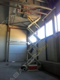 JLG 3246ES [1]
